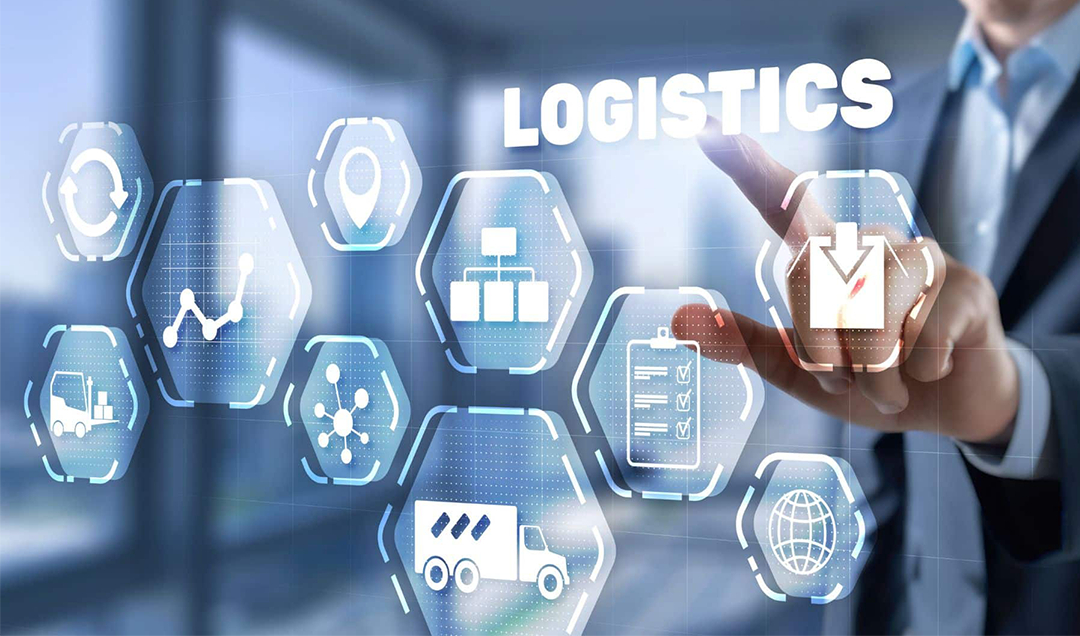 DOANH NGHIỆP GIAO HÀNG NGÀY CÀNG ĐÒI HỎI NHIỀU HƠN Ở ĐỐI TÁC LOGISTICS
